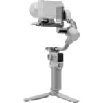 DJI RS 4 Mini Handheld Gimbal Stabilizer - Image 5