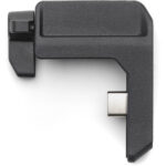 DJI RS Intelligent Tracking Module - Image 5