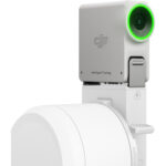 DJI RS Intelligent Tracking Module - Image 3