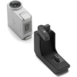 DJI RS Intelligent Tracking Module - Image 4