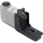 DJI RS Intelligent Tracking Module - Image 2