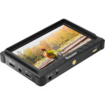 Desview P5II 5.5 HDMI On-Camera Monitor - Image 2