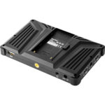 Desview P5II 5.5 HDMI On-Camera Monitor - Image 3