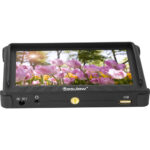 Desview P5II 5.5 HDMI On-Camera Monitor - Image 6