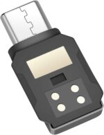 DJI USB-C Smartphone Adapter for DJI OSMO Pocket 2 Android Cellphone Connector - Image 4