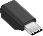DJI USB-C Smartphone Adapter for DJI OSMO Pocket 2 Android Cellphone Connector