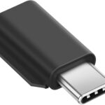 DJI USB-C Smartphone Adapter for DJI OSMO Pocket 2 Android Cellphone Connector