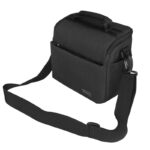 Dulepro Camera Bag Black S22 - Image 5
