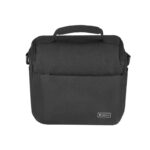 Dulepro Camera Bag Black S22