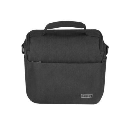 Dulepro Camera Bag Black S22