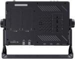 FEELWORLD LUT11S 10.1 Inch Video Monitor 3G-SDI - Image 6