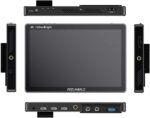 FEELWORLD LUT11S 10.1 Inch Video Monitor 3G-SDI - Image 5