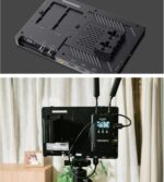 FEELWORLD LUT11S 10.1 Inch Video Monitor 3G-SDI - Image 4