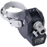 ULANZI FALCAM Move LightGo with Wireless Remote Control. - Image 3