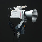ULANZI FALCAM Move LightGo with Wireless Remote Control. - Image 5