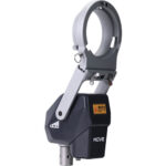 ULANZI FALCAM Move LightGo with Wireless Remote Control.