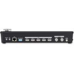 FeelWorld L4 HDMI Livestream Switcher with 10.1 LCD Monitor - Image 2
