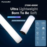 Flynoodle L12B Soft Tube LED Light - Image 3