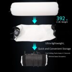 Flynoodle L12B Soft Tube LED Light - Image 2