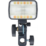 Godox AD200Pro II TTL Pocket Flash - Image 5