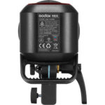 Godox AD600Pro II All-in-One Outdoor Flash - Image 2