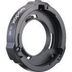 Godox Bowens Adapter for ML100Bi & ML60IIBi - Image 2