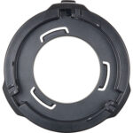Godox Bowens Adapter for ML100Bi & ML60IIBi - Image 3