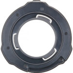 Godox Bowens Adapter for ML100Bi & ML60IIBi - Image 4