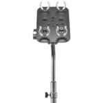 Godox Bracket for 2 TL60 Tube Lights - Image 4