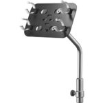 Godox Bracket for 2 TL60 Tube Lights - Image 2