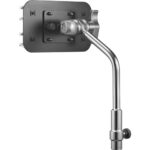 Godox Bracket for 2 TL60 Tube Lights - Image 5