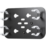 Godox Bracket for 2 TL60 Tube Lights