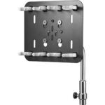 Godox Bracket for 4 TL60 Tube Lights - Image 2