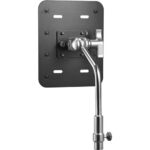 Godox Bracket for 4 TL60 Tube Lights - Image 5