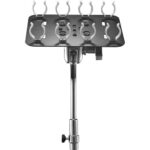 Godox Bracket for 4 TL60 Tube Lights - Image 4