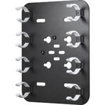 Godox Bracket for 4 TL60 Tube Lights