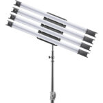 Godox Bracket for 4 TL60 Tube Lights - Image 3