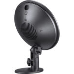 Godox CL10 LED Webcasting Ambient Light - Image 4
