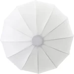 Godox CS-50/65/85D Collapsible Lantern Softbox - Image 4