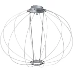 Godox CS-50/65/85D Collapsible Lantern Softbox - Image 3