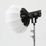 Godox CS-50/65/85D Collapsible Lantern Softbox - Image 5