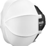Godox Collapsible Lantern ML-CS30