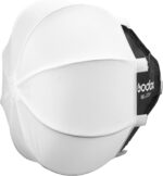Godox Collapsible Lantern ML-CS30