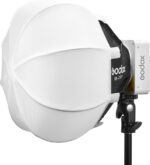 Godox Collapsible Lantern ML-CS30 - Image 2