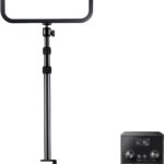 Godox ES45 E-Sport Bi-Color LED Light Panel