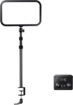 Godox ES45 E-Sport Bi-Color LED Light Panel