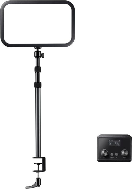 Godox ES45 E-Sport Bi-Color LED Light Panel