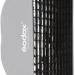 Godox Honeycomb for Soft Softbox 60x90cm