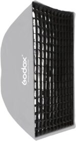 Godox Honeycomb for Soft Softbox 60x90cm