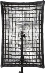 Godox Honeycomb for Soft Softbox 60x90cm - Image 4